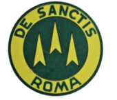 De-Sanctis-logo-removebg-preview