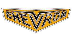 Logo-Chevron
