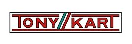 Tony-Kart-logo-